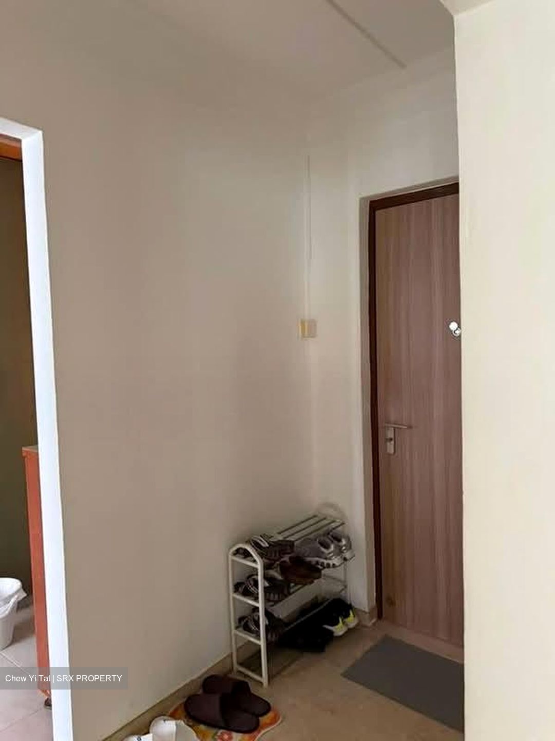 Blk 864 Tampines Parkview (Tampines), HDB 5 Rooms #589823821